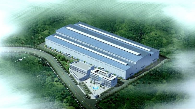 南宫NG28·(集团)相信品牌力量有限公司