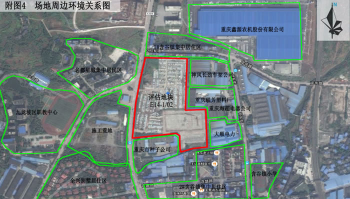 南宫NG28·(集团)相信品牌力量有限公司