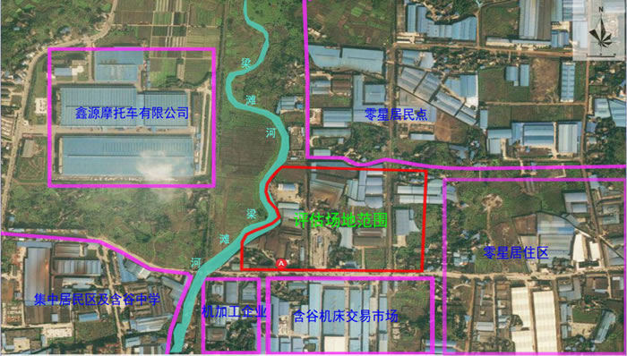 南宫NG28·(集团)相信品牌力量有限公司
