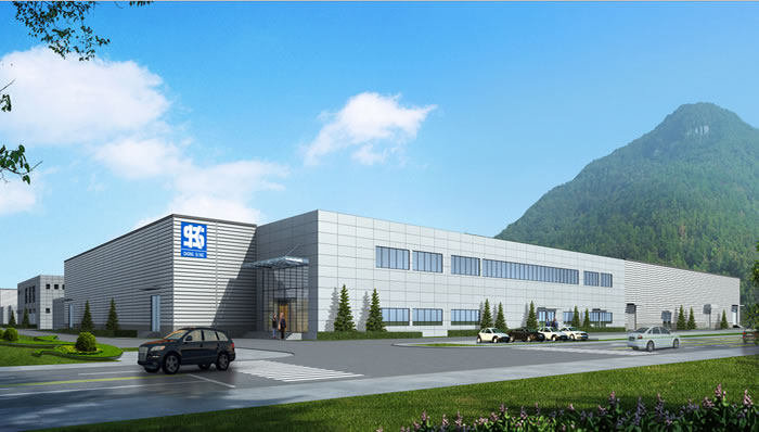 南宫NG28·(集团)相信品牌力量有限公司