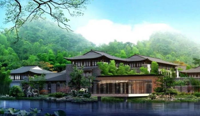 南宫NG28·(集团)相信品牌力量有限公司