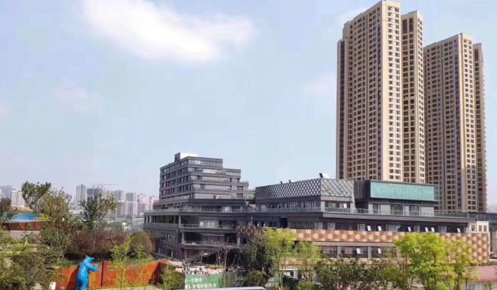 南宫NG28·(集团)相信品牌力量有限公司