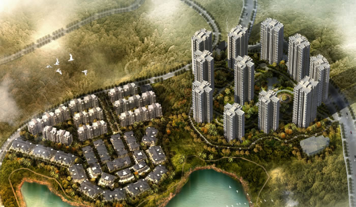南宫NG28·(集团)相信品牌力量有限公司