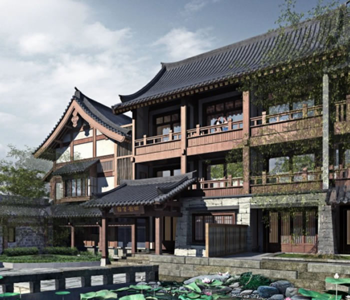 南宫NG28·(集团)相信品牌力量有限公司