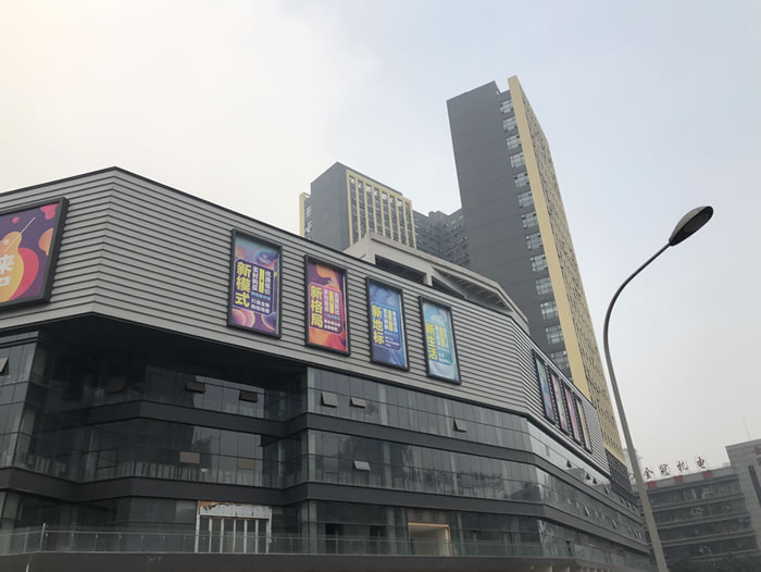 南宫NG28·(集团)相信品牌力量有限公司