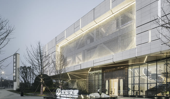 南宫NG28·(集团)相信品牌力量有限公司