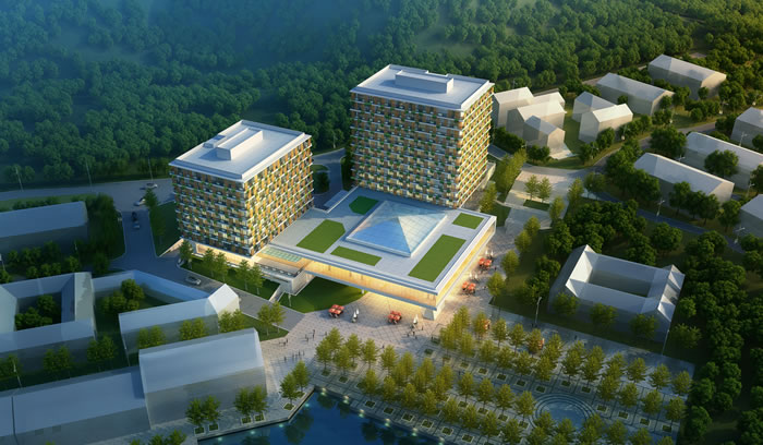南宫NG28·(集团)相信品牌力量有限公司