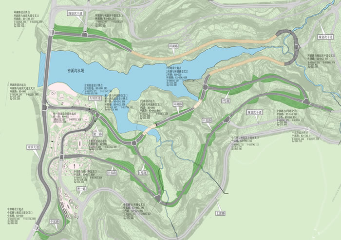 南宫NG28·(集团)相信品牌力量有限公司