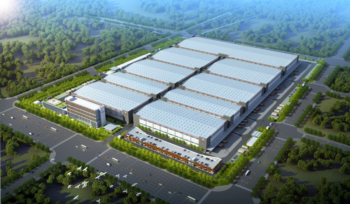 南宫NG28·(集团)相信品牌力量有限公司