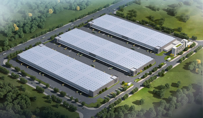 南宫NG28·(集团)相信品牌力量有限公司