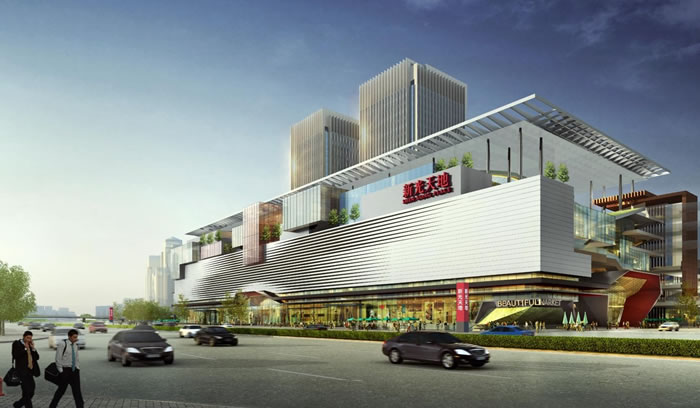 南宫NG28·(集团)相信品牌力量有限公司