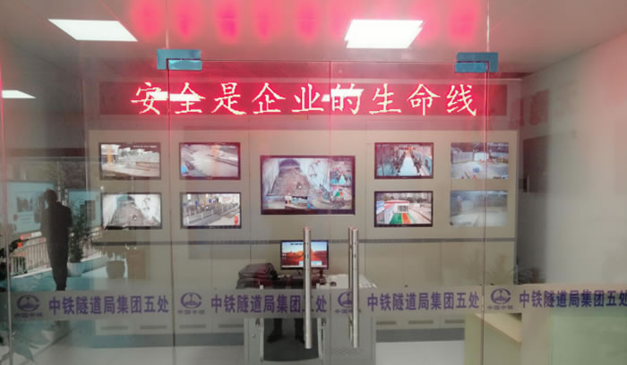 南宫NG28·(集团)相信品牌力量有限公司